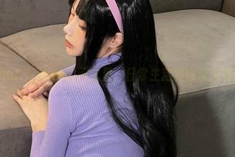 在Choi Ji Yun的网盘里，日常生活照也流淌着趣味